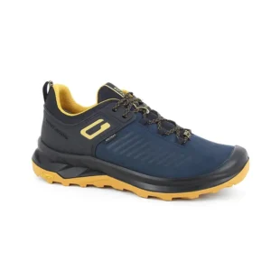 Grisport Kinley Marine
