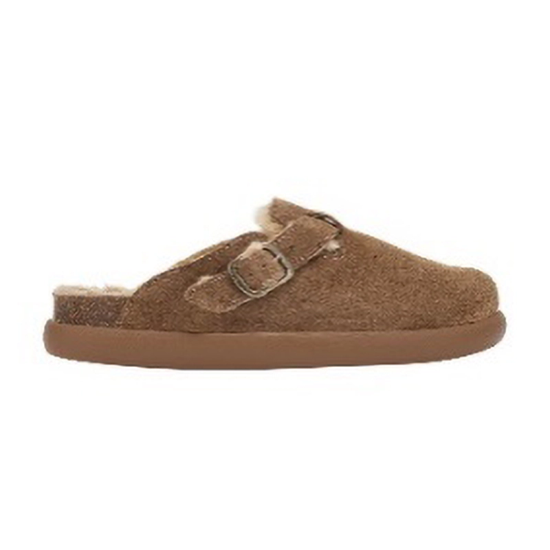 sholl-fae-chunky-taupe