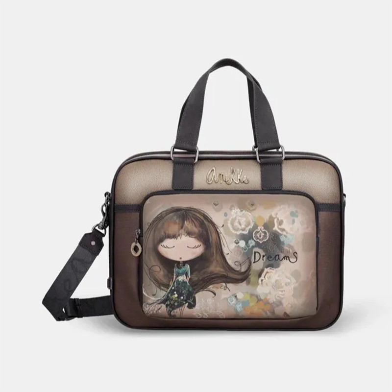 anekke-porte-documents-synthétique-41706-113-01