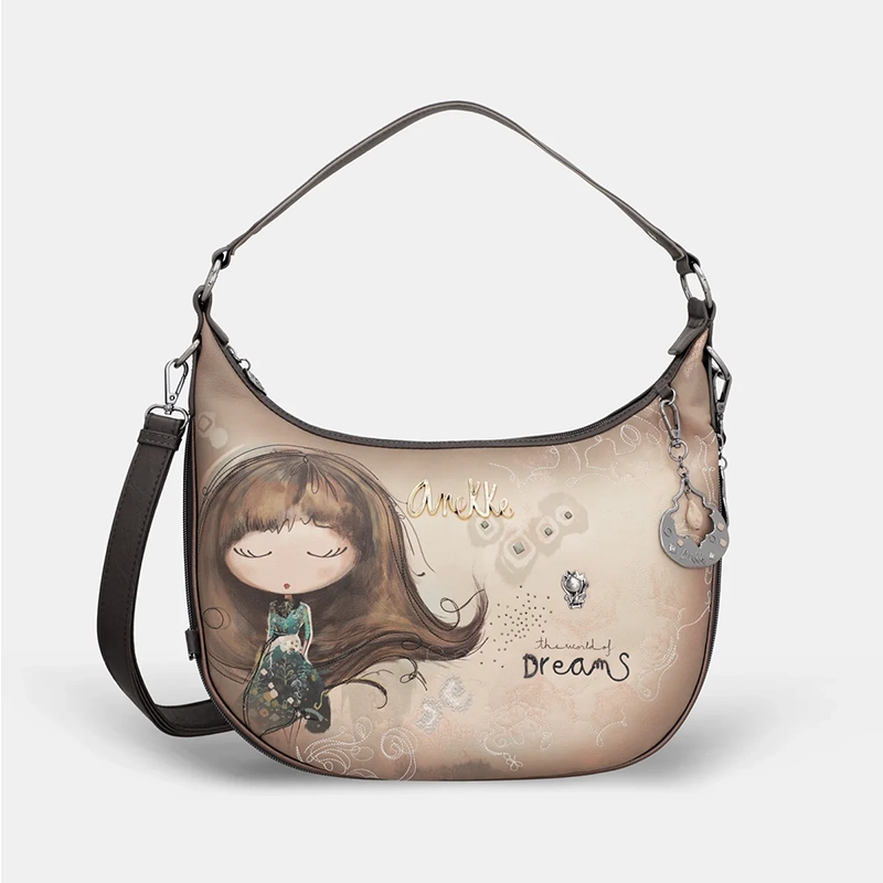 anekke-sac-a-bandouliere-41702-190-01