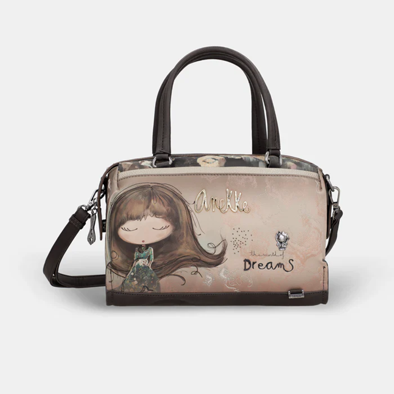 anekke-sac-à-poignée-courte-41701-390-01