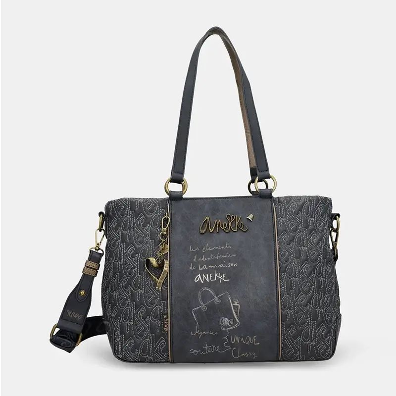 anekke-sac-a-poignee-courte-41851-406-01