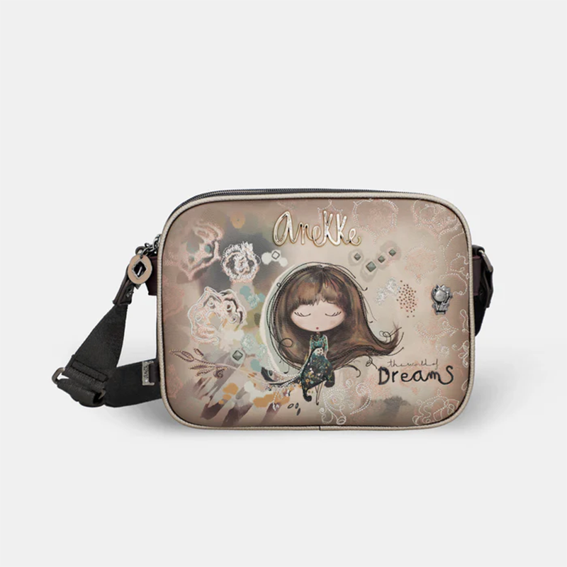 anekke-sac-bandoulière-41703-188-01