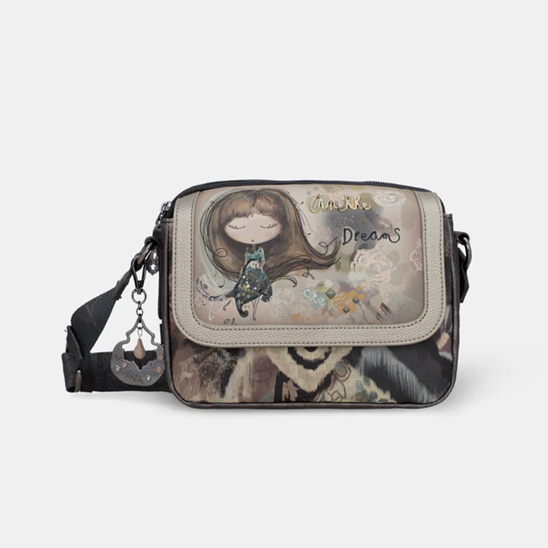 anekke-sac-bandoulière-41703-349-01