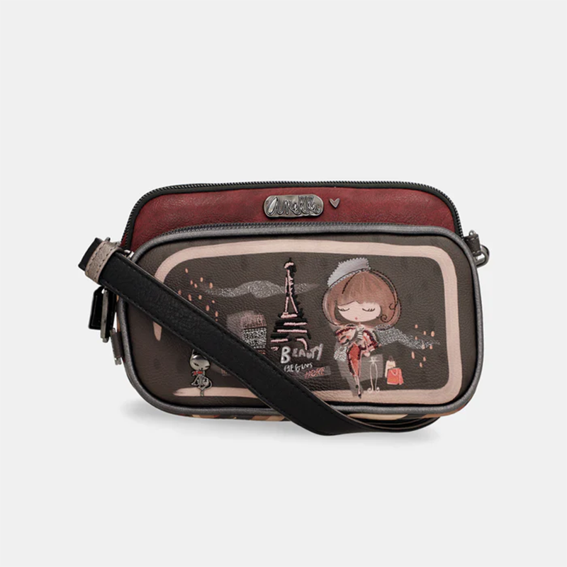 anekke-sac-bandouliere-41803-445-01