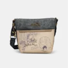 Anekke Sac bandoulière 41843-248