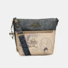 Anekke Sac bandoulière 41843-248