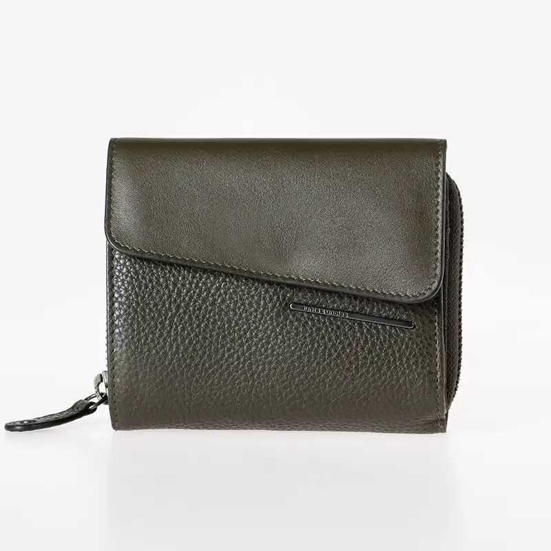 aunts-and-uncles-portefeuille-celia-ivy-green-40865-19-01