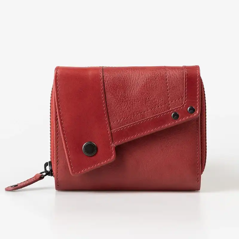 aunts-and-uncles-portefeuille-lotta-intense-rust-42204-110-01