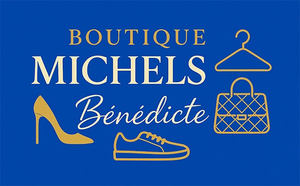 Boutique Benedicte Michels