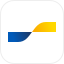 Bancontact