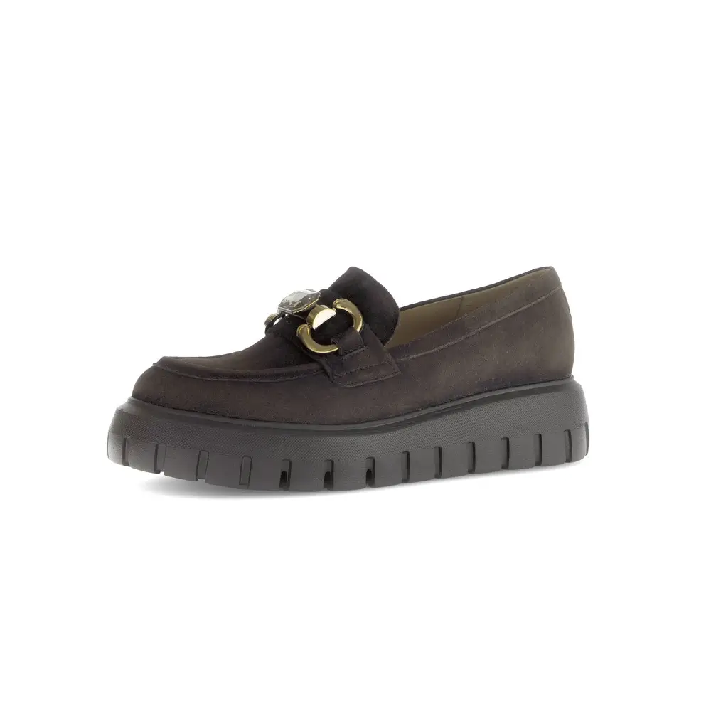gabor-mocassins-croute-de-cuir-chocolat-D1-7530418