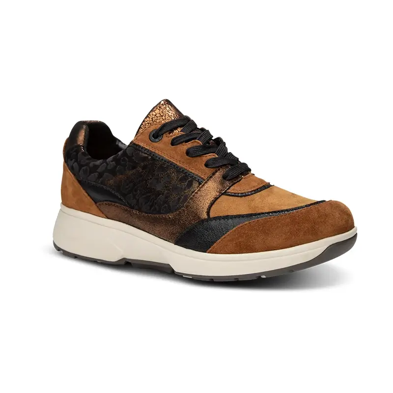 xsensible-shoe-women-andorra-diagonal-cognac-combi-hx
