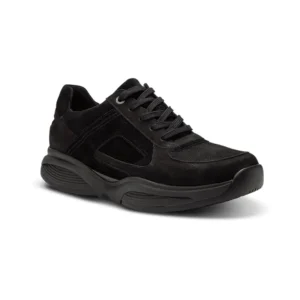 Xsensible - SWX23 sneakers homme
