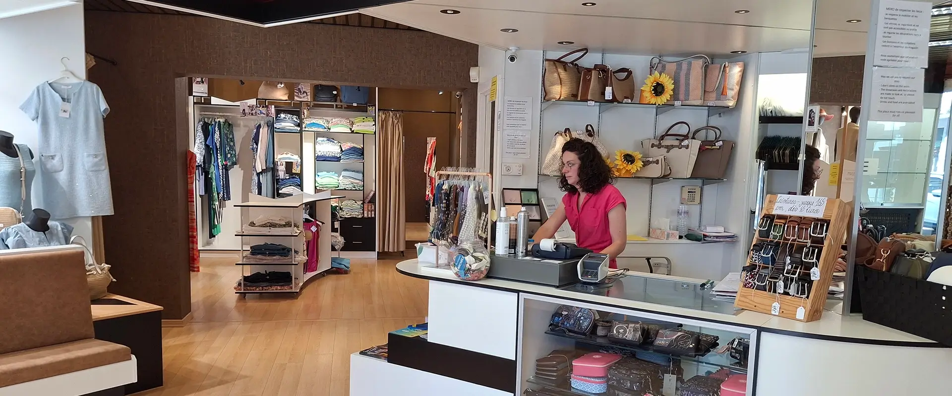 Lancement Officiel : Bienvenue sur la nouvelle Boutique Michels en ligne !