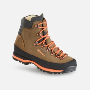 Diotto - Bottines de randonnées Evolution HV