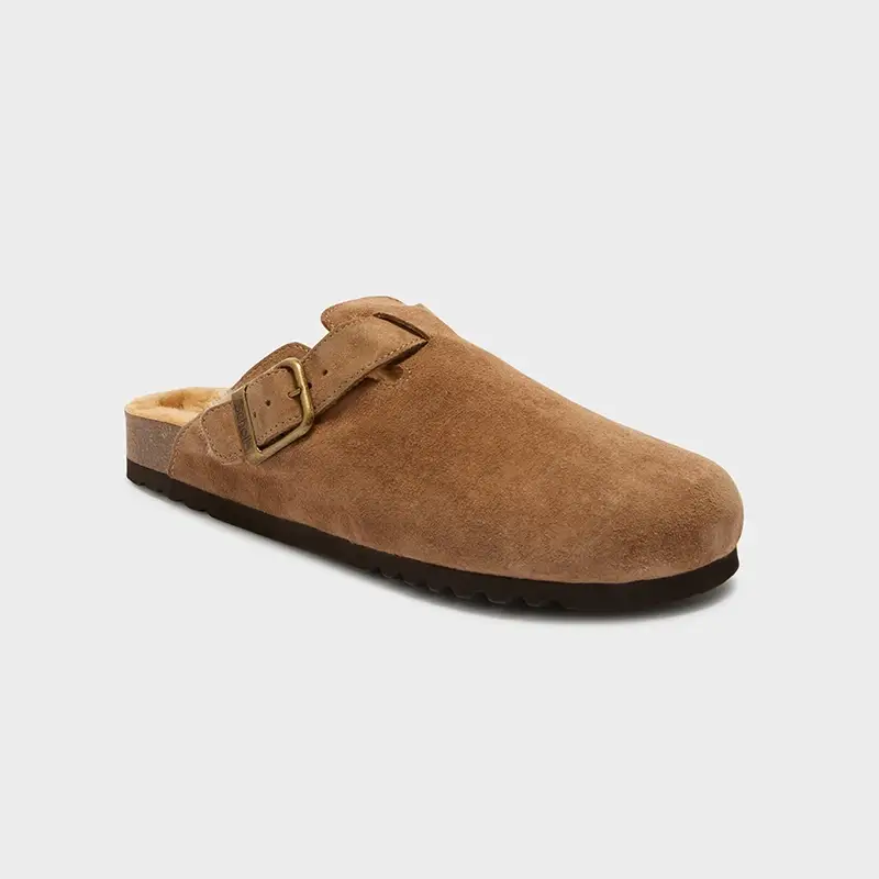 scholl-olivier-mule-fourre-F325751062-02