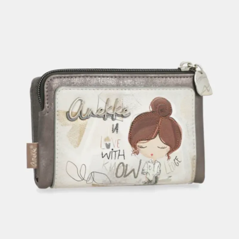 anekke-portefeuille-42809-912-2