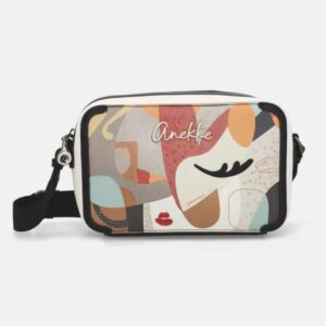 anekke - sac bandouliere