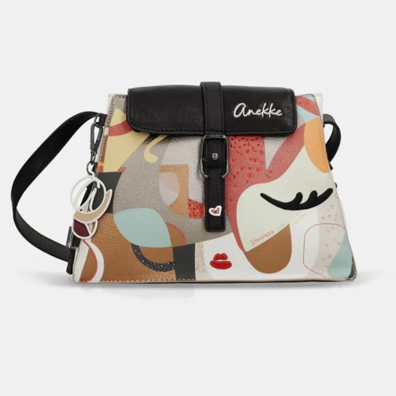 anekke-sac-bandouliere-42753-560-1