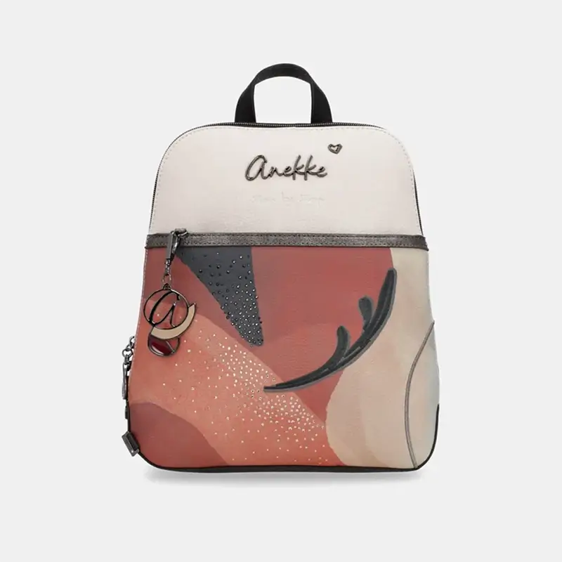 anekke-sac-bandouliere-42755-055-1