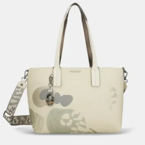 anekke - sac a bandouliere