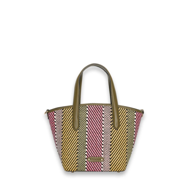 bulaggi-sac-a-main-khaki-BU31-26329-54-1