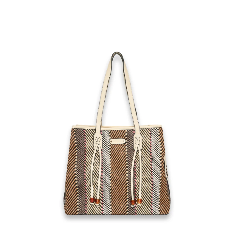 bulaggi-shopper-creme-BU31-26330-31-1