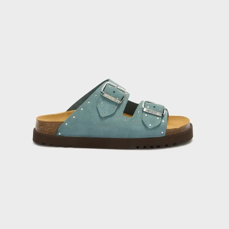 scholl-beatriz-denim-F315921017-1